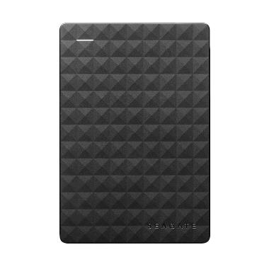 Seagate Expantion Hard Disk Eksternal [1 TB]