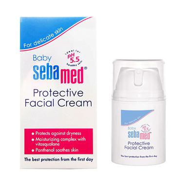harga baby sebamed