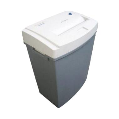 Jual Penghancur Kertas Secure jual secure ezss 6315 mesin penghancur kertas Jual Penghancur Kertas Secure jual secure ezss 6315 mesin penghancur kertas