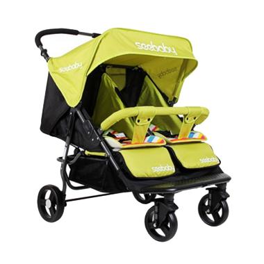 beli roda stroller