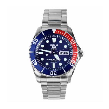 seiko 5 sport harga