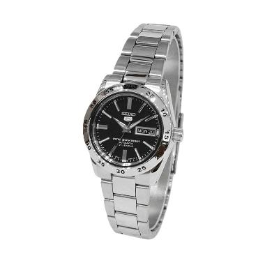 MEGA - Seiko SYMG39K1 Jam tangan Wa ...