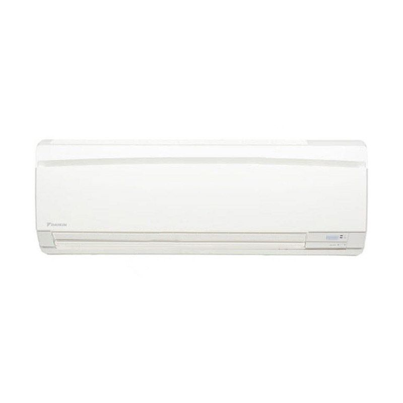 Daikin Standard Thailand R410a FTNE ...