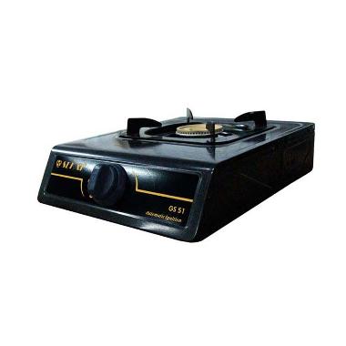 Gslf-51e. Gs 51. Gs-e501 gs-c5911. Приставка триколор gs e501. Конвертор спутниковый круговой slwi 51e.