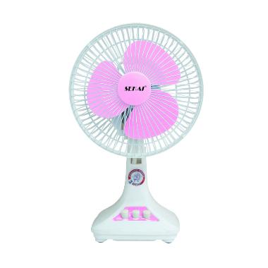 Harga Kipas Angin Dinding Sekai - Harga 11