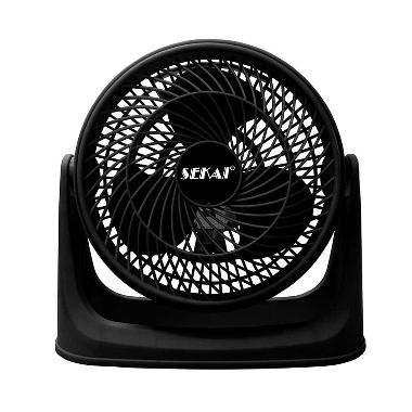 Sekai FCU 1035 Kipas Angin Pendingin