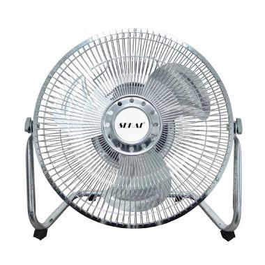 Sekai HFN-1050 Kipas Angin
