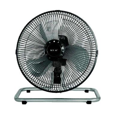 Sekai HFN 1060 Kipas Angin