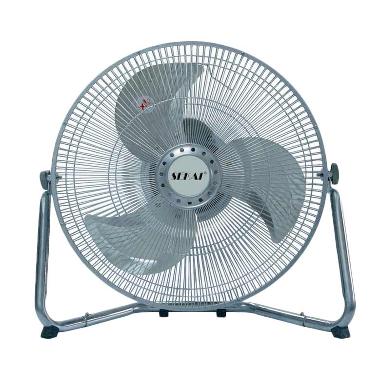 Jual Vornado RHFW-45 Wall Fan Kipas Angin Murah April 2020
