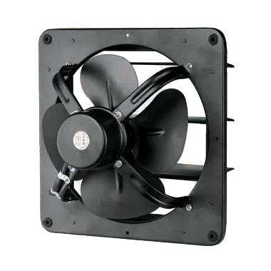 Jual Sekai IME 1693 Ventilasi Udara Kipas Angin Online 