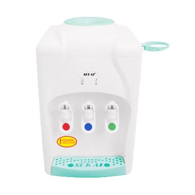 Sekai WD 333 Dispenser Air