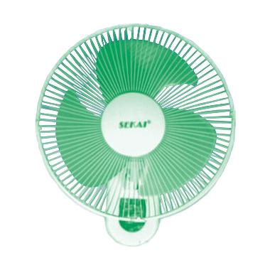 Sekai WFN-1206 Wall Fan [12 Inch]