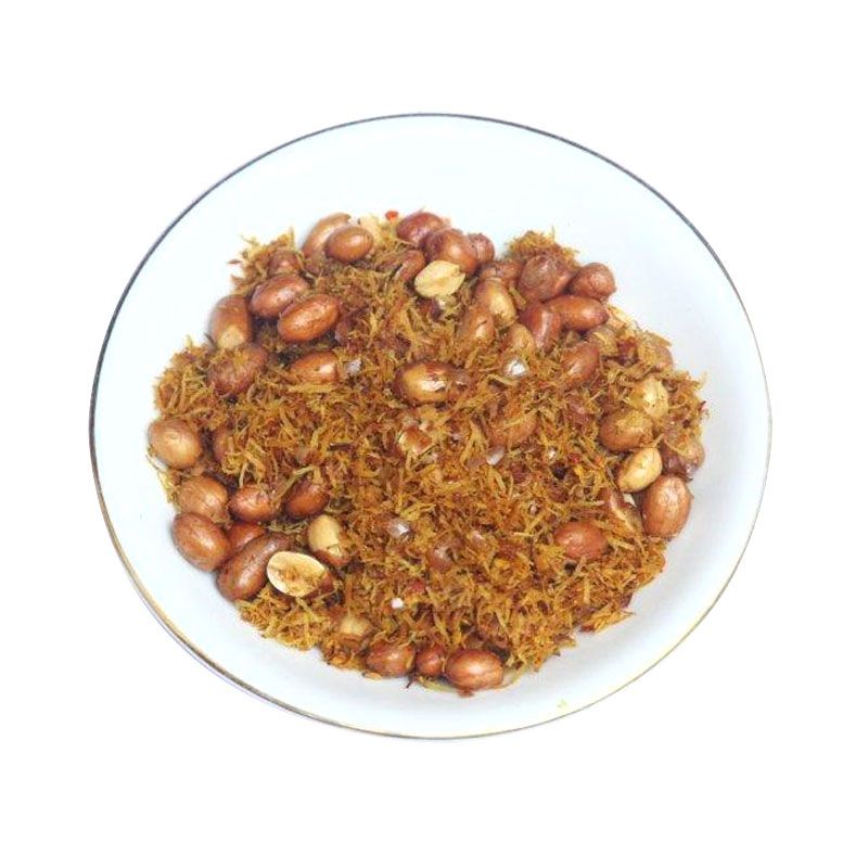 Jual Makanan Instan jual selera pedas bu majun saur kacang makanan instan Jual Makanan Instan jual selera pedas bu majun saur kacang makanan instan