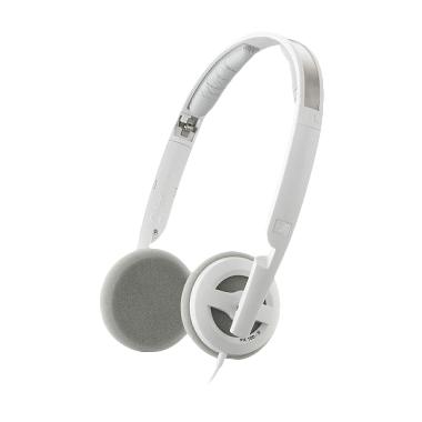 Jual Bantalan Headset Sennheiser Px 100 Original, Mu   rah & Diskon