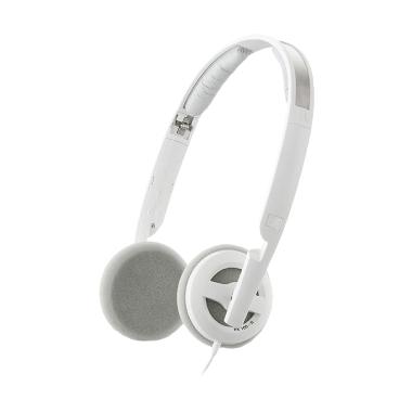 jual earphone headset sennheiser kualitas terbaik jual earphone headset sennheiser kualitas terbaik