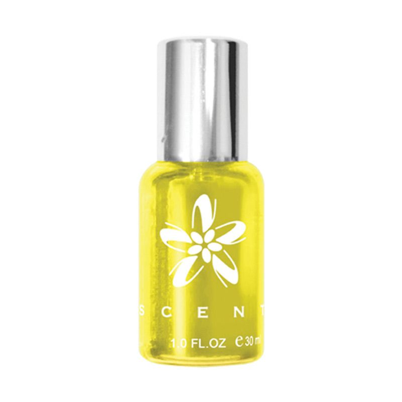 Senswell I Scent Yellow Eau De Parf ...