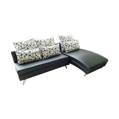 jual sentra furniture sabrina sofa l harga jual sentra furniture sabrina sofa l harga