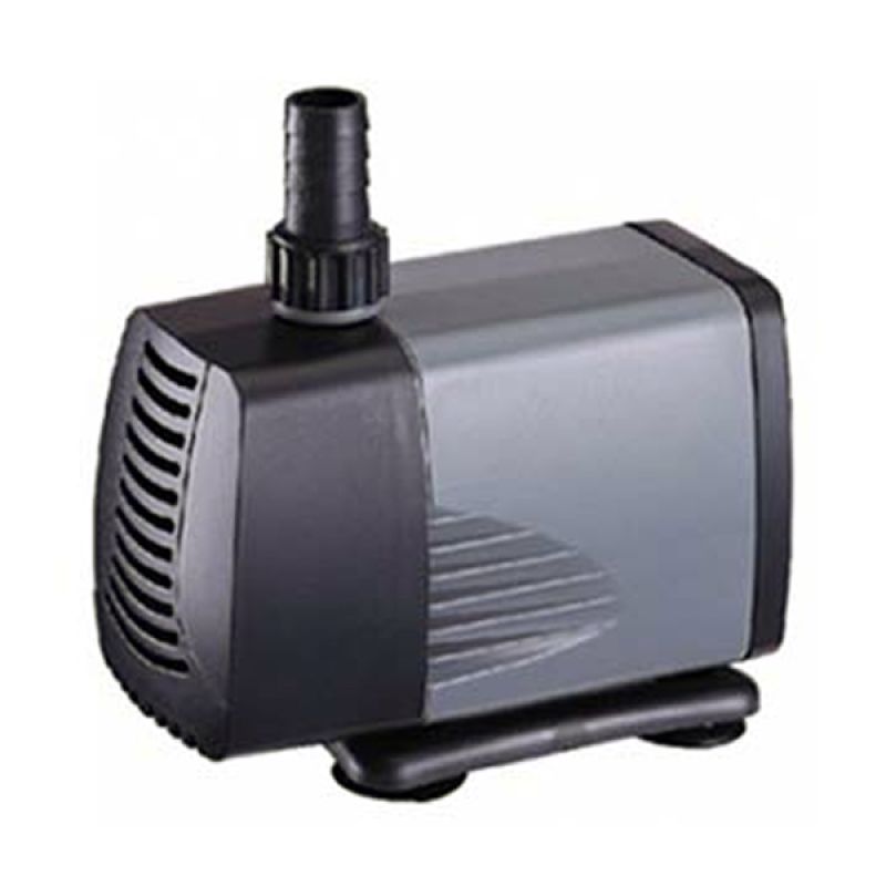 Jual Atman AT 107 Pompa Aquarium [115 watt] Online - Harga 