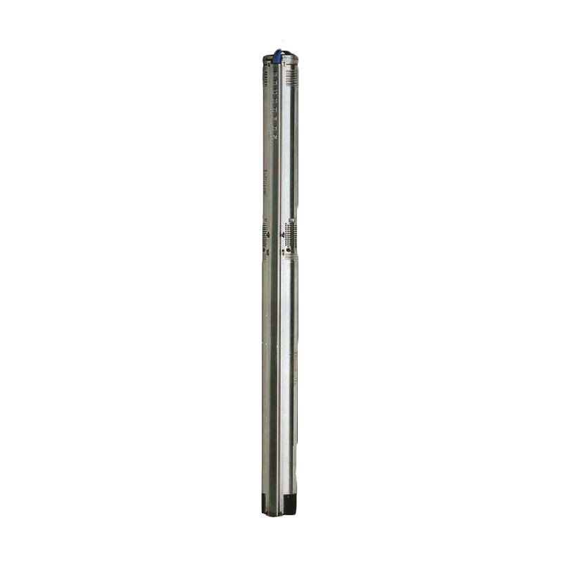 jual grundfos pompa submersible 3 inch 1 5 hp sq 2 85 jual grundfos pompa submersible 3 inch 1 5 hp sq 2 85