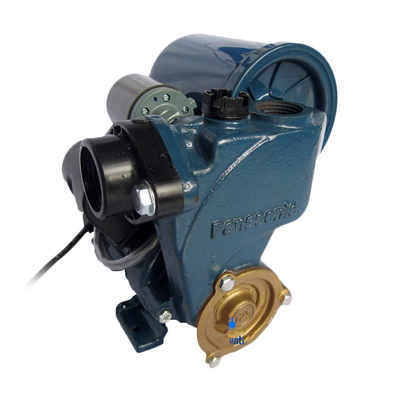 Pompa Air Panasonic - Harga Desember 2020 | Blibli.com