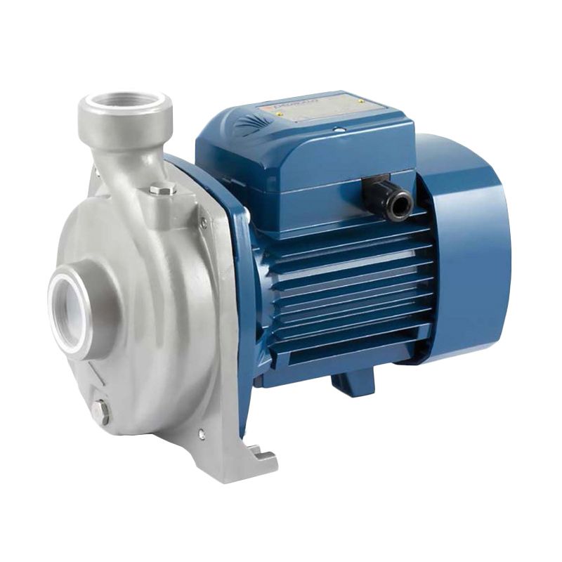 Pedrollo Pompa Sentrifugal PRO NGAm 1A Pompa Air