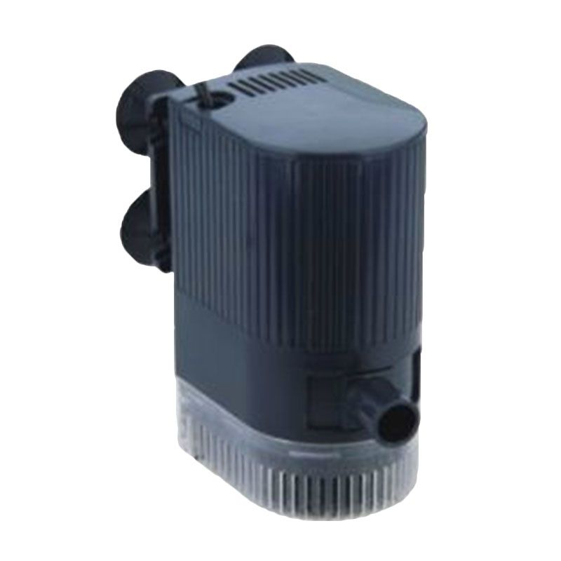 Jual Pompa Air Akuarium Celup Terbaik Harga Murah Blibli Com