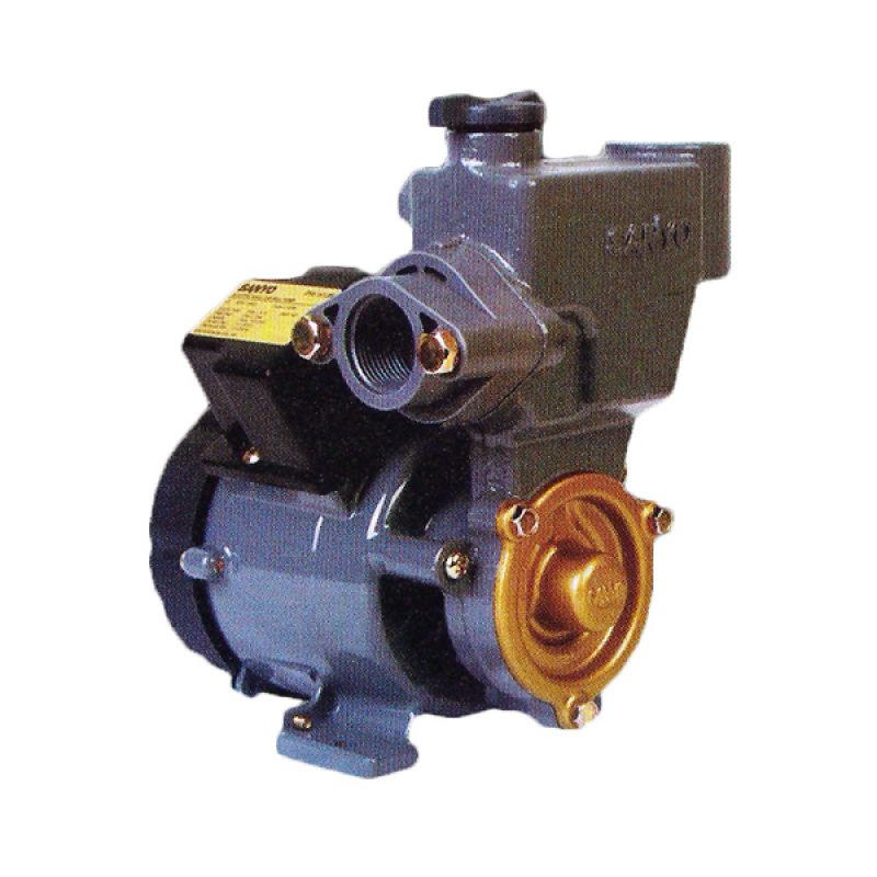 Jual Pompa Air Sanyo Sumur Dangkal Terbaru - Harga Murah | Blibli.com