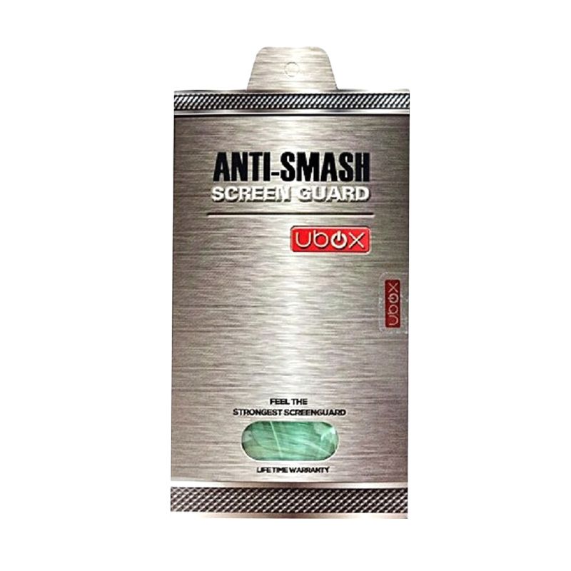 jual tempered glass ring docl anti smash ubox blibli jual tempered glass ring docl anti smash ubox blibli