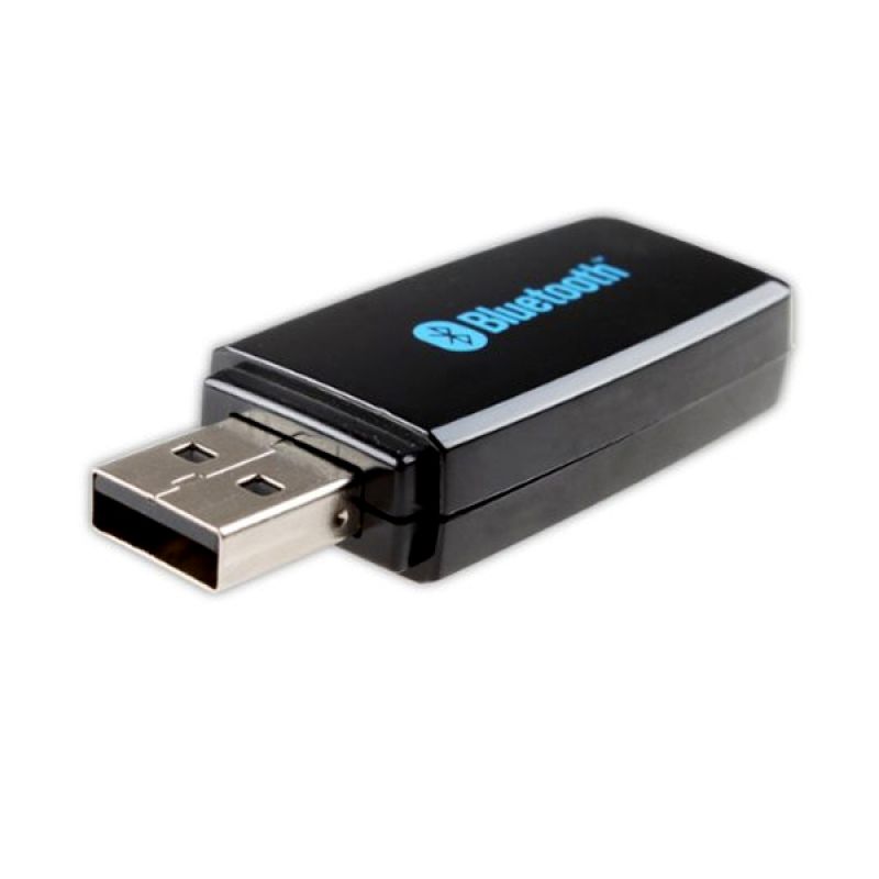 Serena H163 Audio Bluetooth Music Receiver