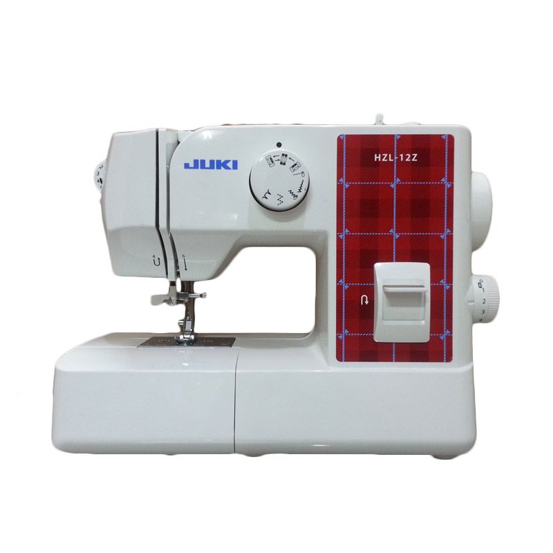jual mesin jahit manual portable dan listrik harga murah jual mesin jahit manual portable dan listrik harga murah