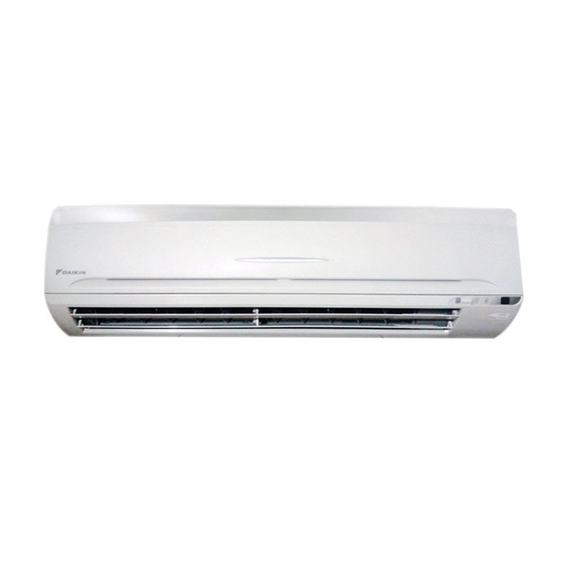 Jual Daikin Standar R410 FT-15MV14 AC [1/2 PK] Online 