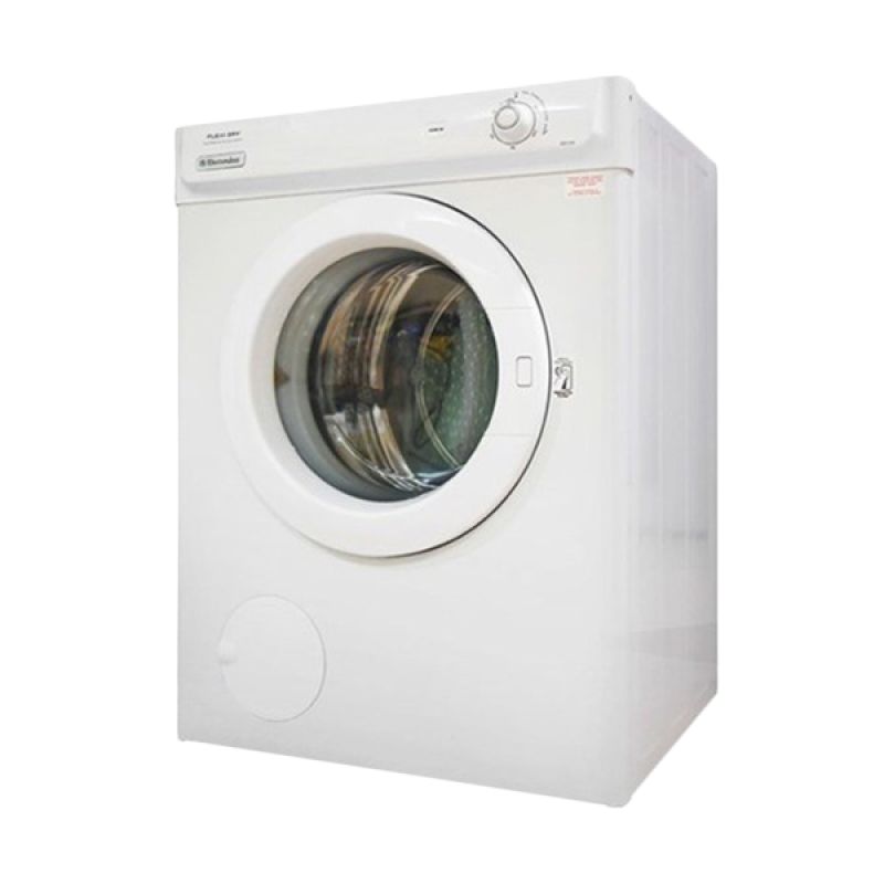 jual electrolux edv 5001 pengering 5 kg harga jual electrolux edv 5001 pengering 5 kg harga