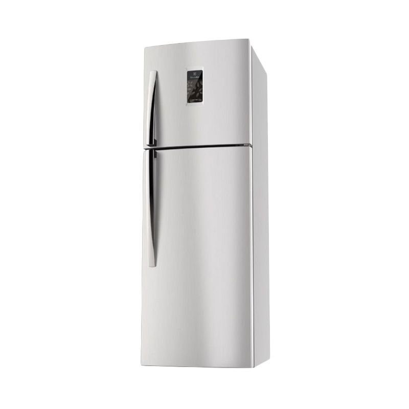 Jual Electrolux ETB-3200PE Kulkas [2 Pintu] Online - Harga