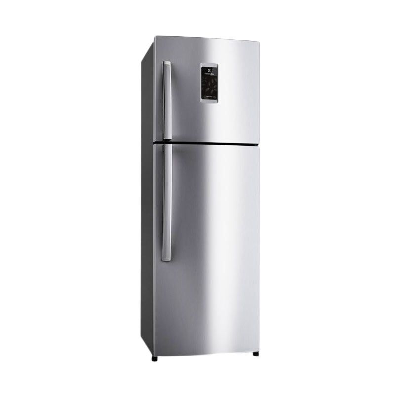 Jual Electrolux Refrigerator ETB3500PE Kulkas Online