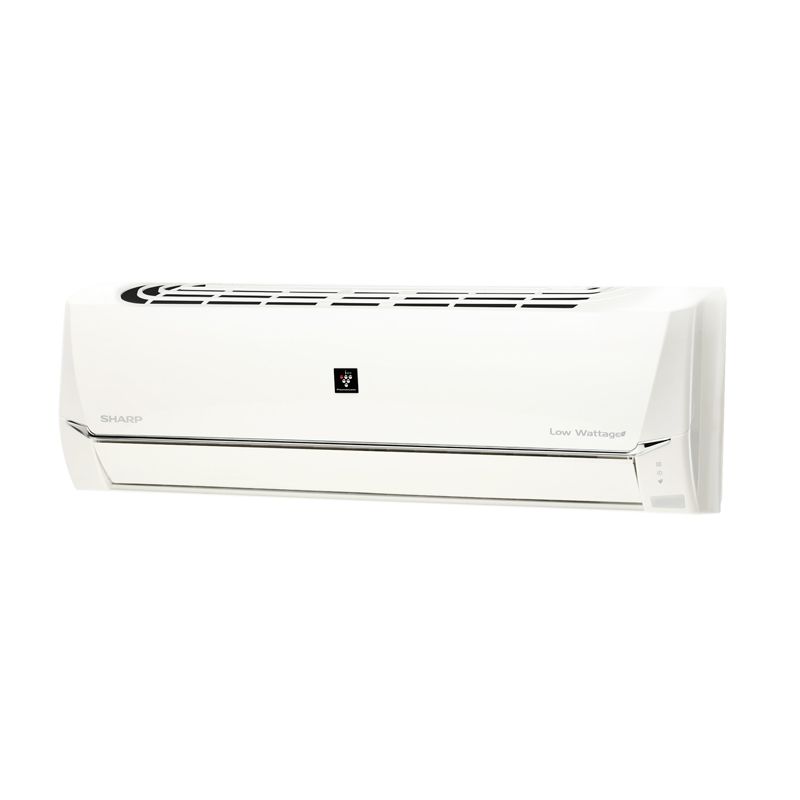 SHARP Plasma AH-AP5SHL AC [1/2 PK/L ...