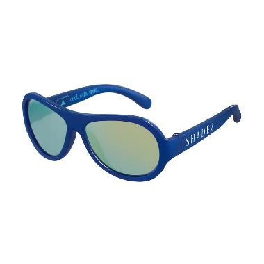 Shadez Baby SHZ-04 Kacamata - Blue