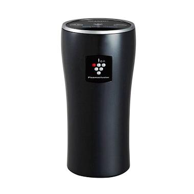 Sharp IG-DC2Y-B Air Purifier for Car - Black