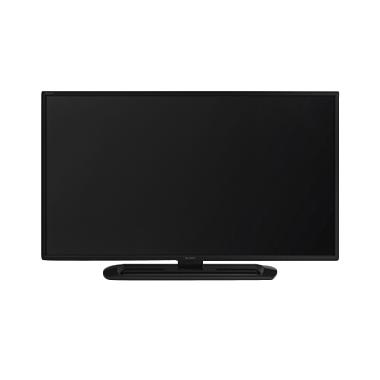 Sharp AQUOS LED TV 32