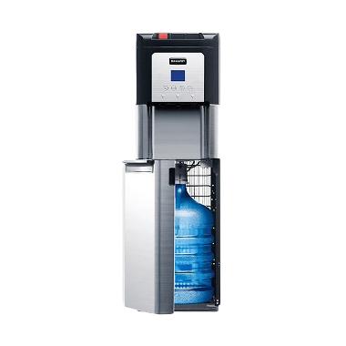 Sharp SWD78EHLSL Dispenser