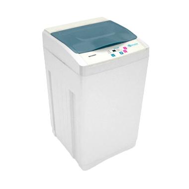 SHARP ES-G865P-G Mesin Cuci