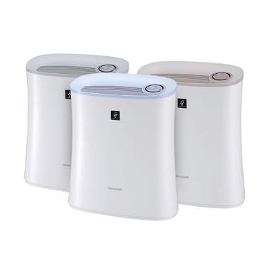 Air purifier murah