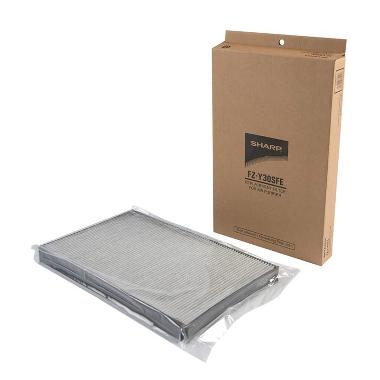 Jual Sharp HEPA Filter FZ-Y30SFE Replacement Air Purifier