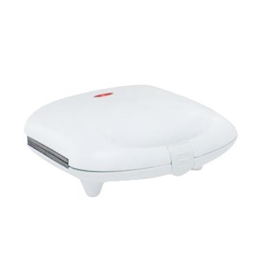 Sharp KZS-70L-W Toaster Sandwich