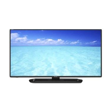 SHARP LC-32LE265i TV LED
