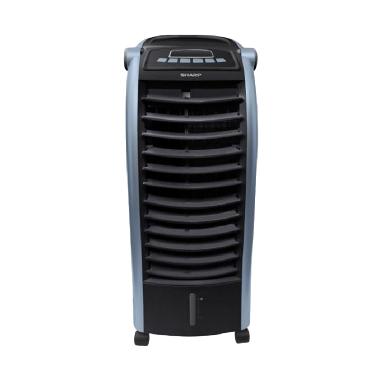 air cooler murah terbaik