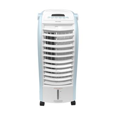 SHARP PJ-A36TY-W Air Cooler