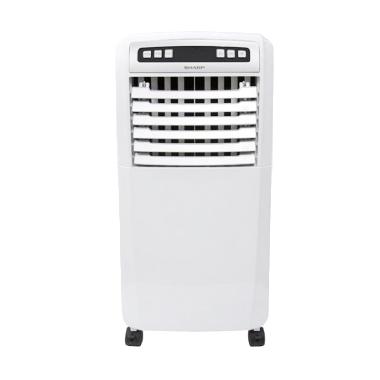 Sharp PJ-A55TY Air Cooler Pendingin Ruangan