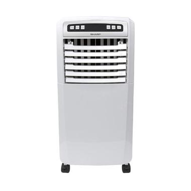 Sharp PJ-A55TY-B/W Air Cooler