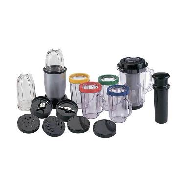 Sharp SB-TW101P Blazter Blender