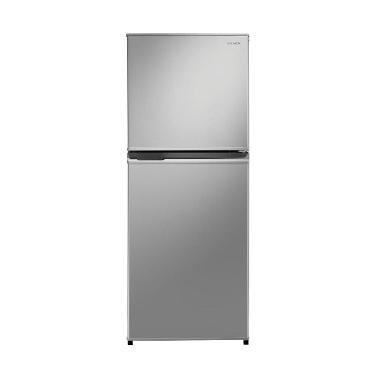 jual sharp kirei sj 195md us kulkas 172 l 2 pintu jual sharp kirei sj 195md us kulkas 172 l 2 pintu